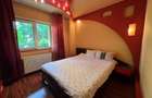 Pet friendly! Apartament decomandat,mobilat, utilat,Racadau,Brasov - 13