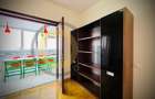 Apartament 4 camere Unirii - Tineretului - 6