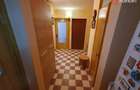 Apartament cu 2 camere decomandat, etaj 1, zona Girocului - 8
