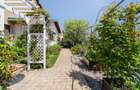 Casa cu suflet si gradina spectaculoasa - 6