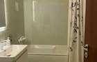 TITAN | RASARIT DE SOARE | 2 CAMERE | AC | PARCARE - 8