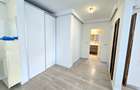 2 camere, bloc nou, in Marasti, zona The Office, strada Dorobantilor - 10