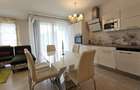 Apartament 3 camere 85mp2balcoaneparcare GheorgheniRiviera Luxury - 12