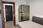 🏠Apartament 2 camere, Decomandat, 60MP et.3 // 📍Popas Păcurari - 5