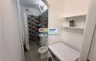 Inchiriere apartament 2 camere, in Ploiesti, zona Ultracentrala - 5
