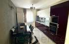 Apartament 3 camere separate, Marasti, zona The Office+Parcare - 5