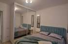 Decebal - Muncii - Calea Calarasilor - Apartament 3 camere - NOU -  MODERN - 7