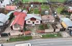 STEFANESTII DE SUS, CASA 95 MP, LOT 791 MP! - 1