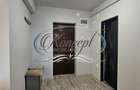 Apartament pet friendly cu parcare pe strada Florilor, Floresti - 6