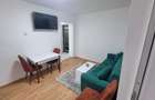Apartament 2 camere Tatarasi - I. Creanga - 1