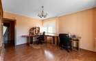 Vila D+P+1+M | Popesti-Leordeni | 1027 mp teren - Pretabila pentru Business - 13