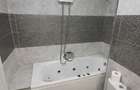Apartament 3 Camere - Bloc 1990 - Rond Alba Iulia - 2 Bai - 83 MP - NOU - 7