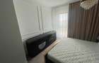 Proprietar•Apartament•American School•Lux•Parcare•Paza - 7