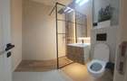 Închiriere Apartament cu 2 camere renovat, 1 min metrou Obor, 2 balcoane - 4