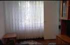 apartament 2 camere zona Tomis nord mobilat utilat 34 mp - 1