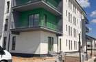Apartament 1 camere - 2