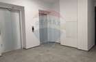 Apartament 2 camere tip studio NOU- Theodor Pallady | Estoria City - 17