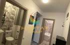 Apartament 3 camere Mobilat si Utilat 5 min Metrou Berceni - 21