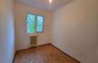 3 camere-Etaj 2-Alexandru cel Bun - 3