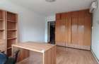 GM1741 Cotroceni-Apartament 4 camere ideal pentru birouri 120 mp - 5