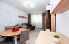 🏠 GGT STUDIO MARSA – Garsoniere de Vânzare - 4