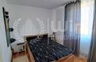 Apartament 2 camere la cheie | Balcon | Plopilor | Zona Cluj Arena! - 4