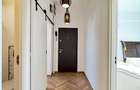 Apartament 5 camere - Zona Universitate - Ideal Investitie - 9