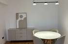Apartament 2 Camere superb finisaje/mobila lux piscina exterioara - 16