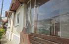 Vand casa si teren Tulcea - 4