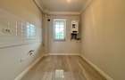 COMISION 0% | Apartament 2 Camere | Giroc | 50mp + 44mp Curte + 8mp Balcon - 6