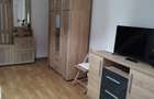 Garsoniera 12 min M Dristor DB785 - 6