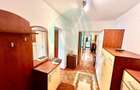 4 camere transformate in 3 | decomandat | Decebal | 2 balcoane | 115 mp - 12