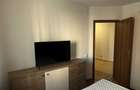 Apartament modern  2 camere cu parcare  – Florești, zona Terra !!! - 2