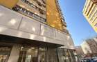 REA1027955 Apartament 2 camere I Bucur Obor I Mosilor I De vanzare - 15