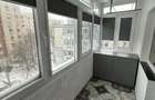 Apartament 2 Camere Decomandat | Zona Tineretului - Văcărești-An1985 - 5