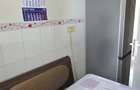 Central, 400euro/luna, 2 camere, zona Tarom Arcu - 2