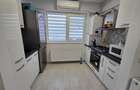 Actual Inchiriere Apartament 2 Camere  Pollux Residence - 5
