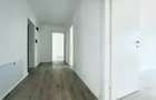 7 min Metrou | 3 Camere | premium | 2 lifturi | balcoane mari - 1