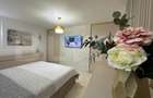 Apartament 2 camere, ultramobilat, 52 mp, zona Visan - 9