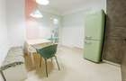 Apartament  2 camere Schei - 1