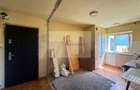 3 camere/2 bai/ La 1 minut de Grădina Botanica - 2
