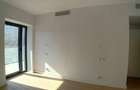 Apartament 3 camere + Parcare | Calea 13 Septembrie | Marriot - 17