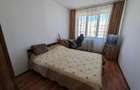 Apartament 2 camere Gorjului - 6