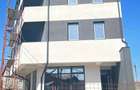 Apartamente foarte spatioase de vanzare in Chiajna!!! - 1