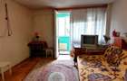 Apartament 3 camere de vanzare, Etaj 4/10, Costin Georgian / Lucretiu Patrascanu - 1