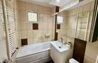Apartament 2 camere decomandat | Aleea Uioara | Mobilat & Utilat - 9