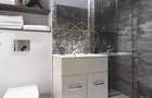 Apartament cu 3 camere ultracentral | Timisoara - 10