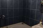 APARTAMENT 2 CAMERE, ETAJ 3, MOBILAT SI UTILAT, PODU ROS - 3