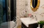 Apt 2 cam.  Bd. Ion Mihalache, renovat, la 8 min. metrou 1 Mai si piata Domenii - 17