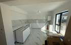 Ansamblu Residential  Vile 4 Camere Afumati I Curte Parcare Comision 0 - 12